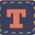 Tailor Books logo